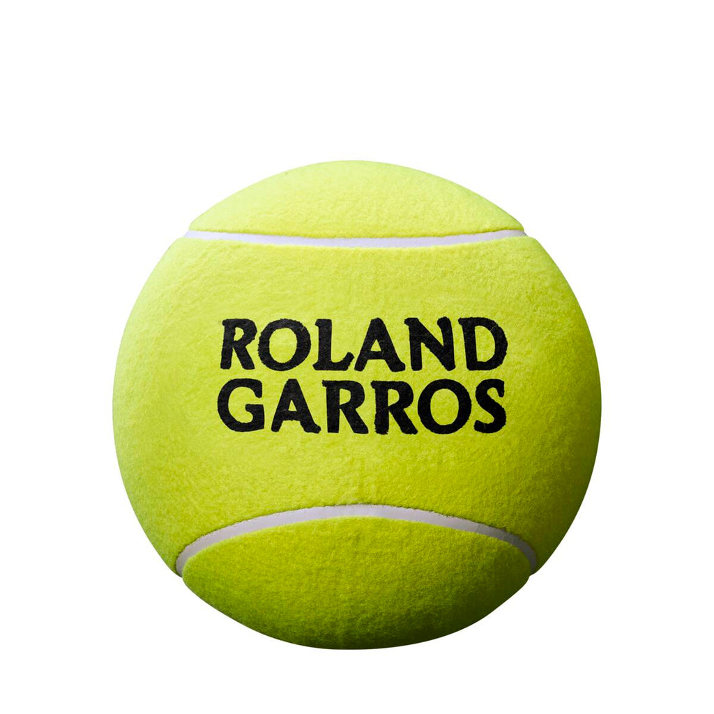 WRT1419YD_0_Roland_Garros_Jumb