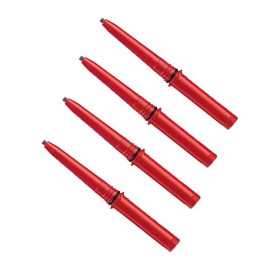 パピリオ ステイブロウ リフィル4本セット [C250204] | テレビ通販