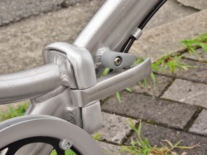 SPECIALIZED/スペシャライズド GLOBE | ロードバイク・スポーツ自転車