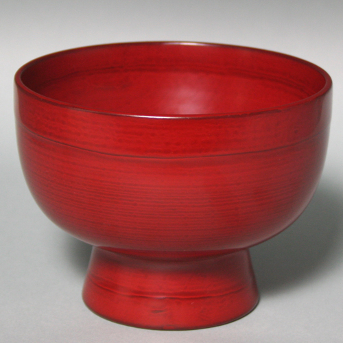 合鹿椀（角有伊 作） | 【金沢屋】北陸から全国へ、笑顔を伝える