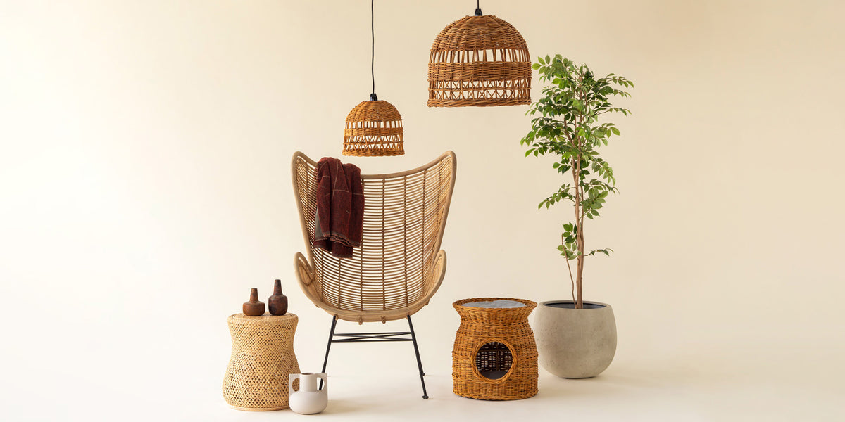 SpeciaFeature_Rattan_01_1200x6