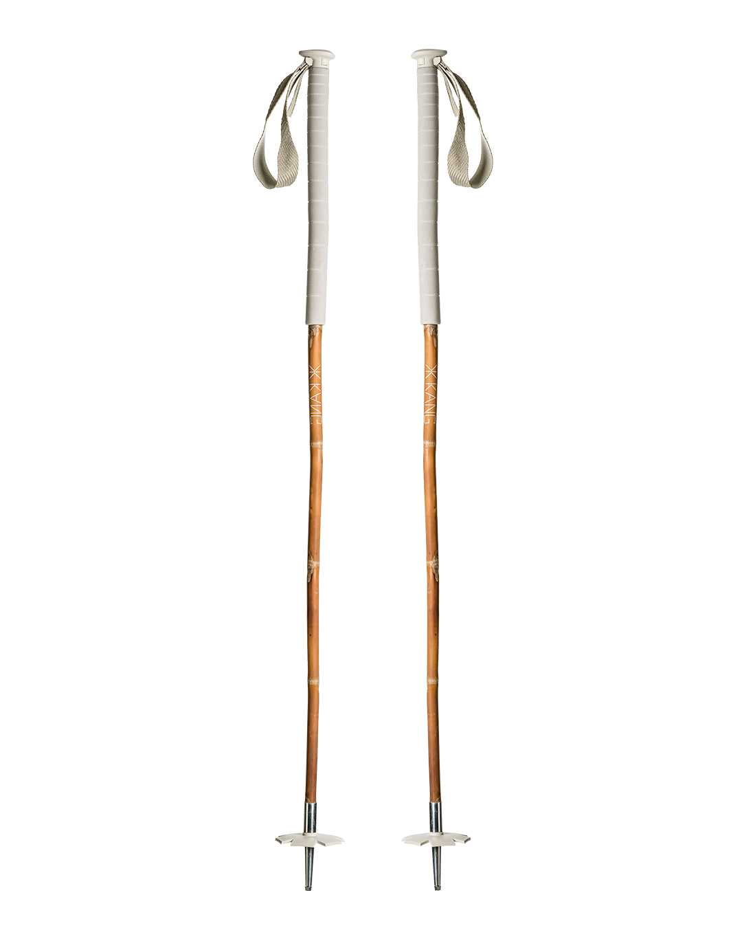 Bamboo Freeride – Kang