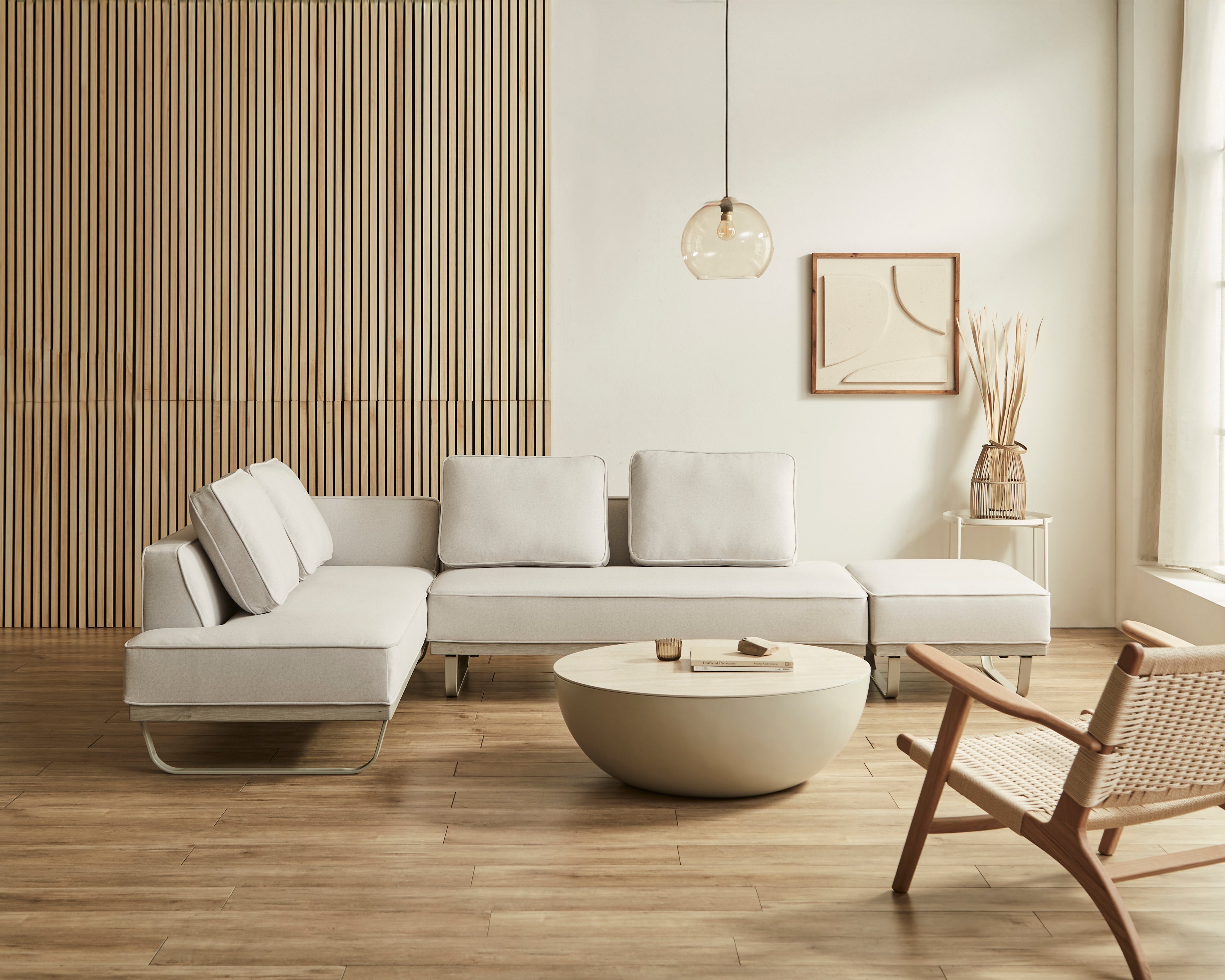 loaf – 河口家具製作所オンラインショップ｜国産家具の通販