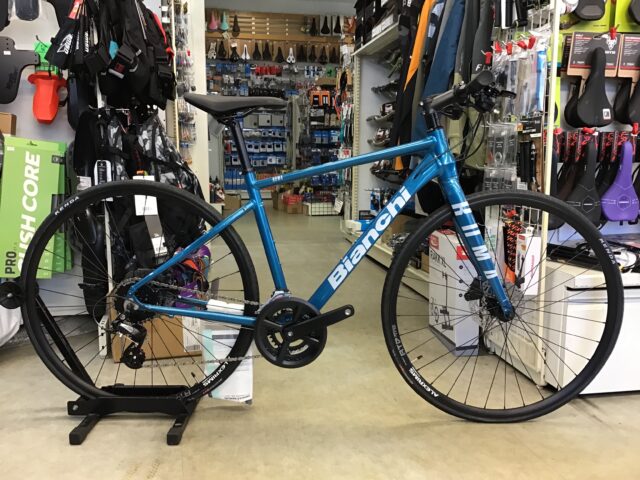 2AAD0FD8-B49C-4366-A02A-