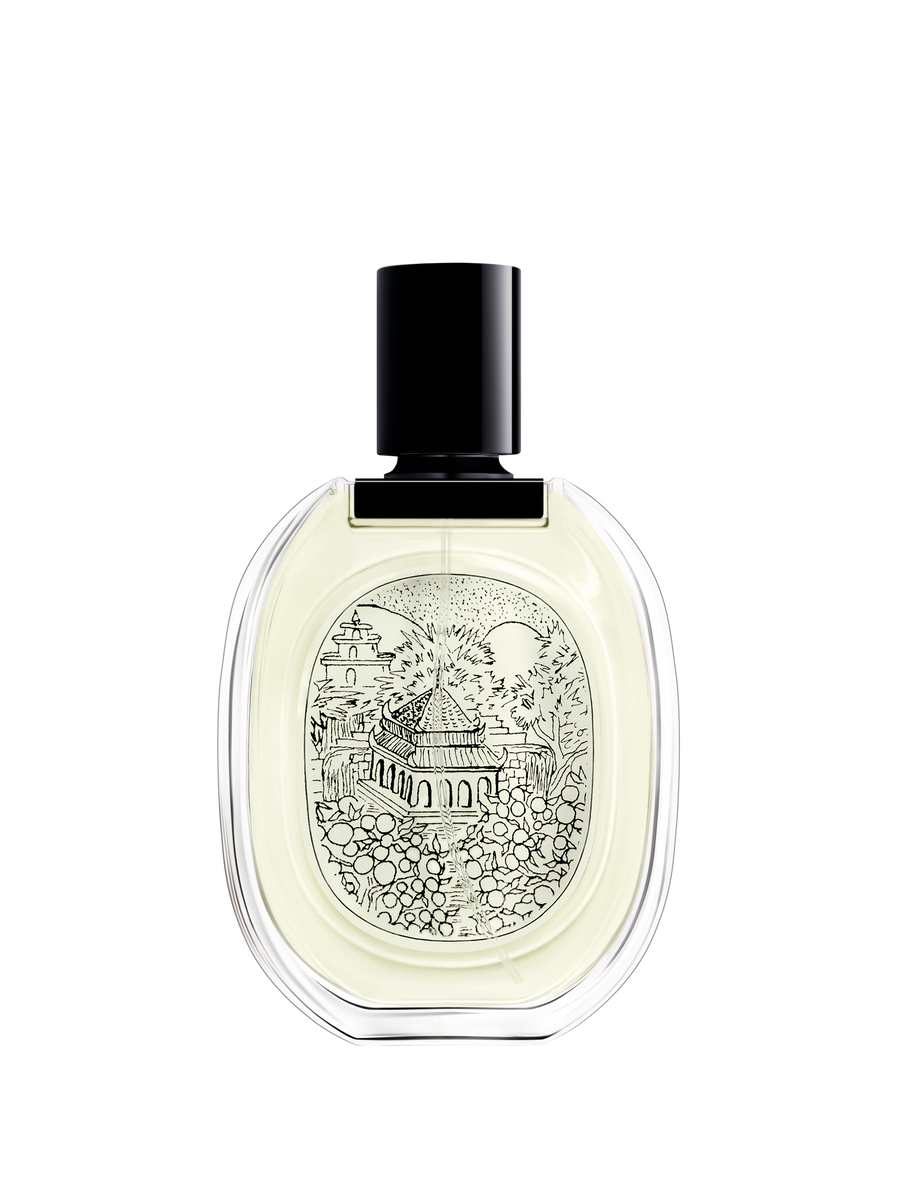 diptyque-oyedo-eau-de-toilette