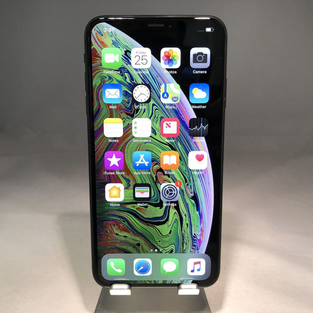 s-l1600_6_ebd53bb2-aa08-42bd-