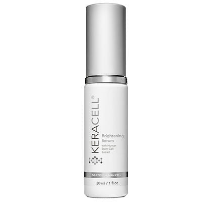 Brightening Serum with MHCsc™ Technology – Keracell