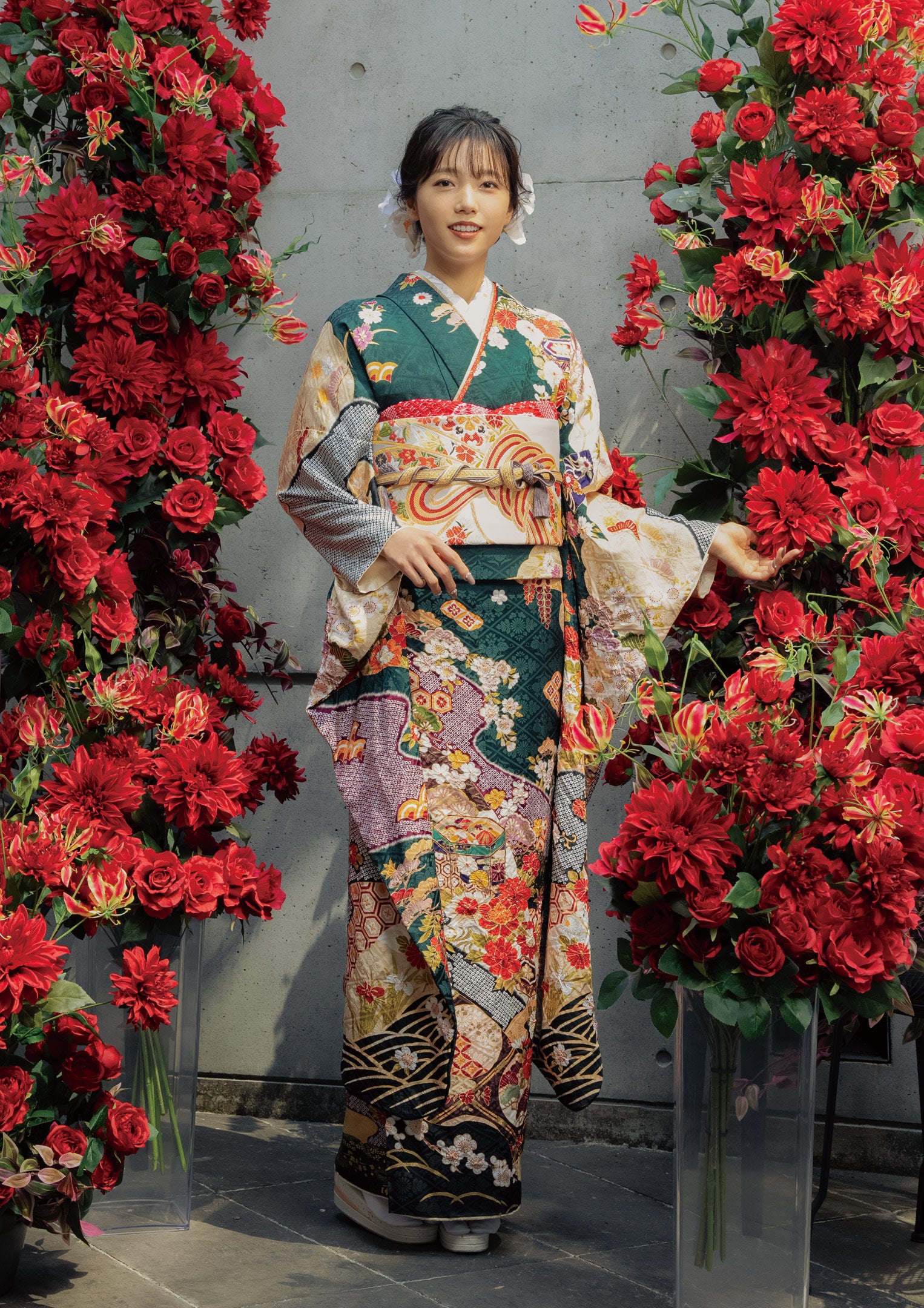 KIMONOHEARTS6634.jpg?v=