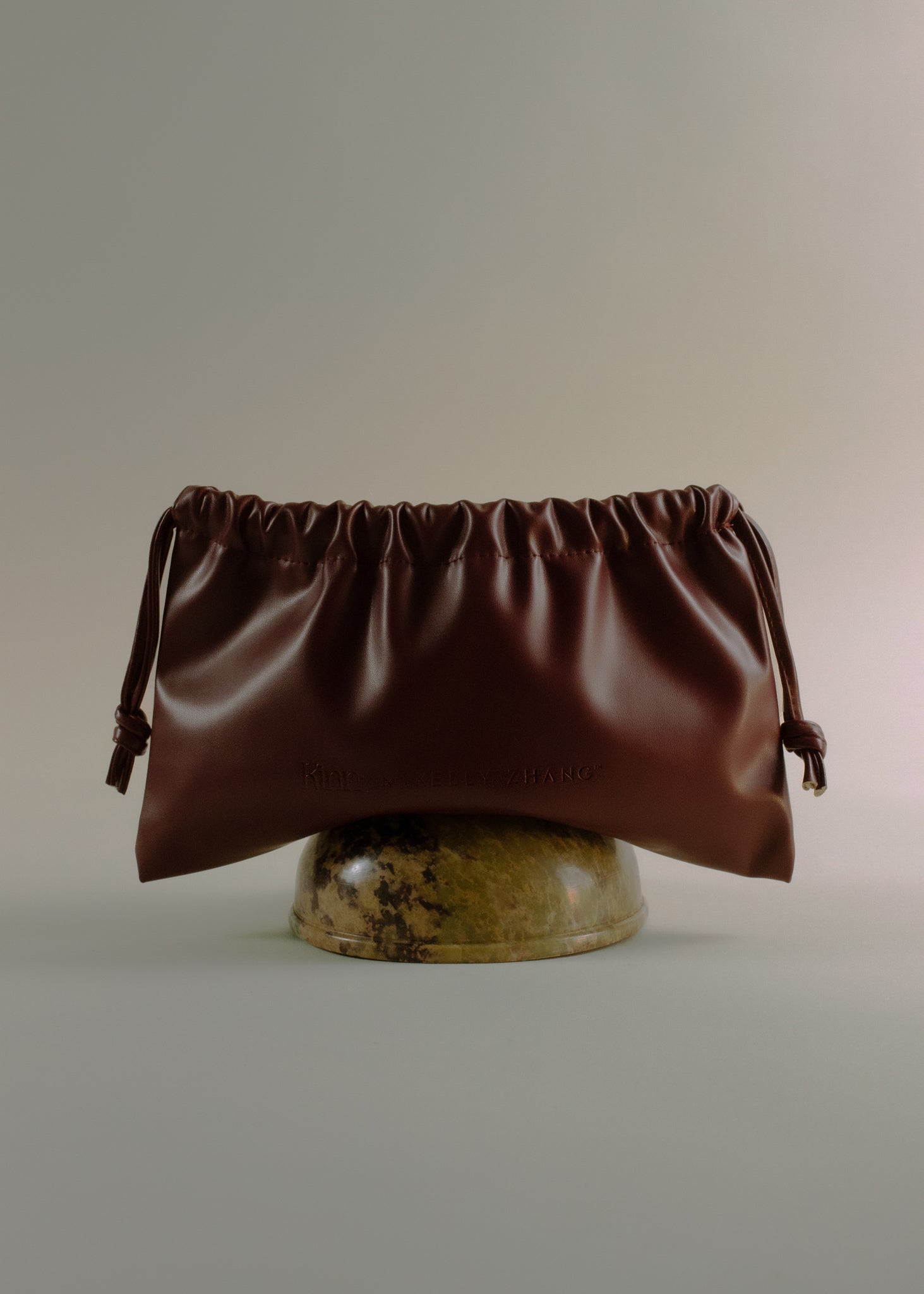 Kinn x Kelly Zhang Signature Bag