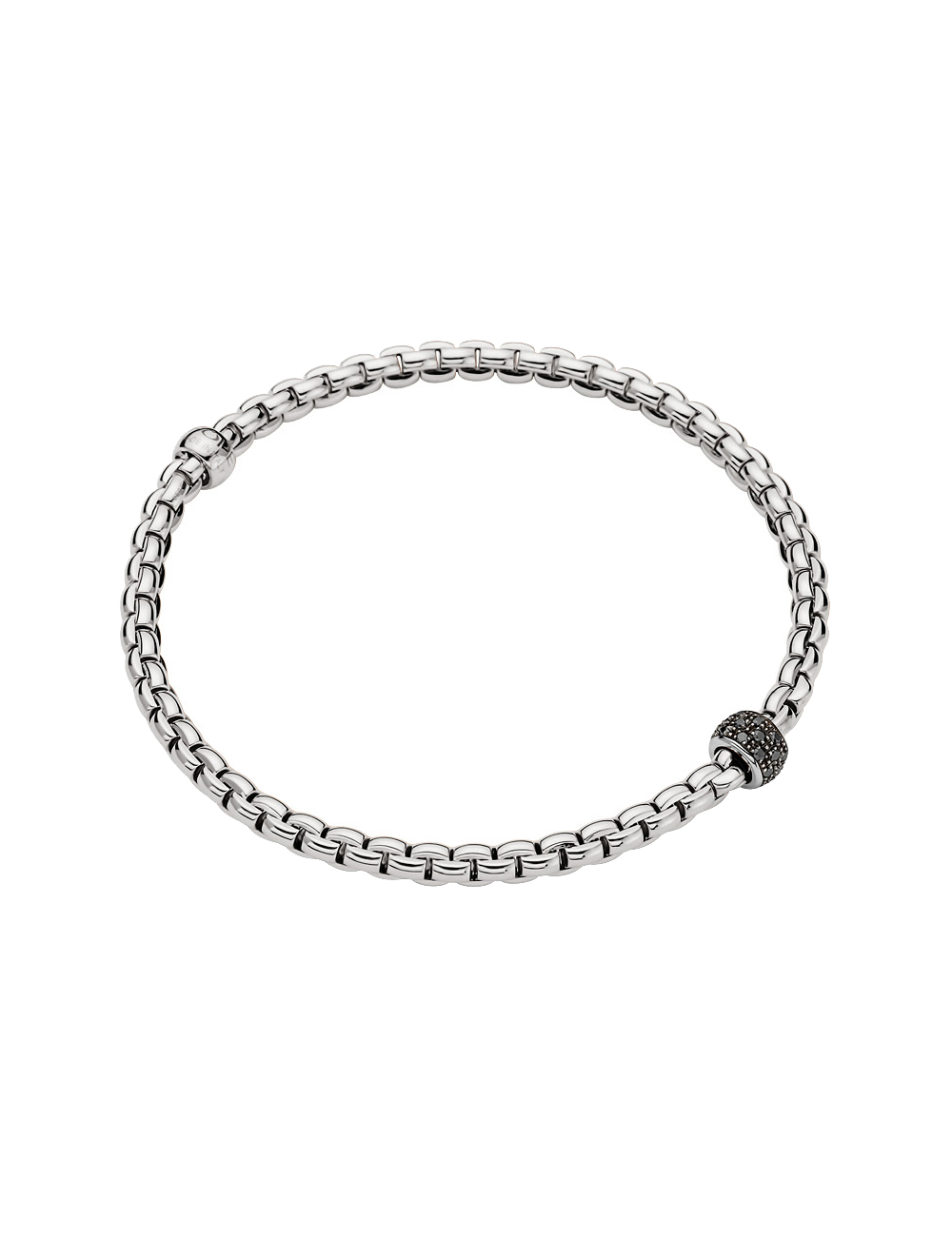 FOPE フォッペ】TANAKAスタッフ with FOPE！メンズ仕様② EKA TINY