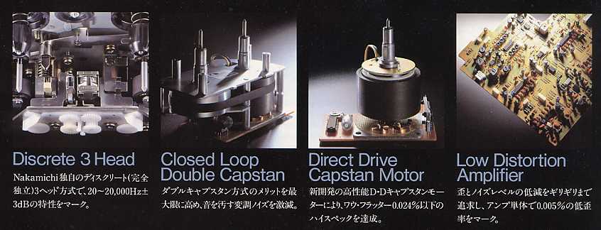 5Cコントロール ハイレート 5cコントロール デッキ 40枚 Nakamichi ZX