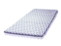 健康伸身マット ヘルシーライン｜KCSセンター原宿【東京都渋谷区】