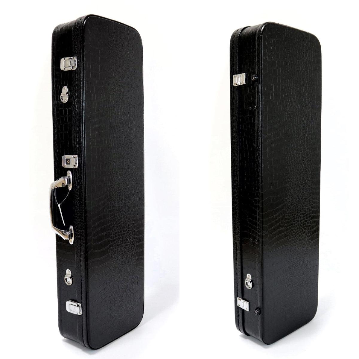 hardcase-c1_da7f3937-6d42-4068