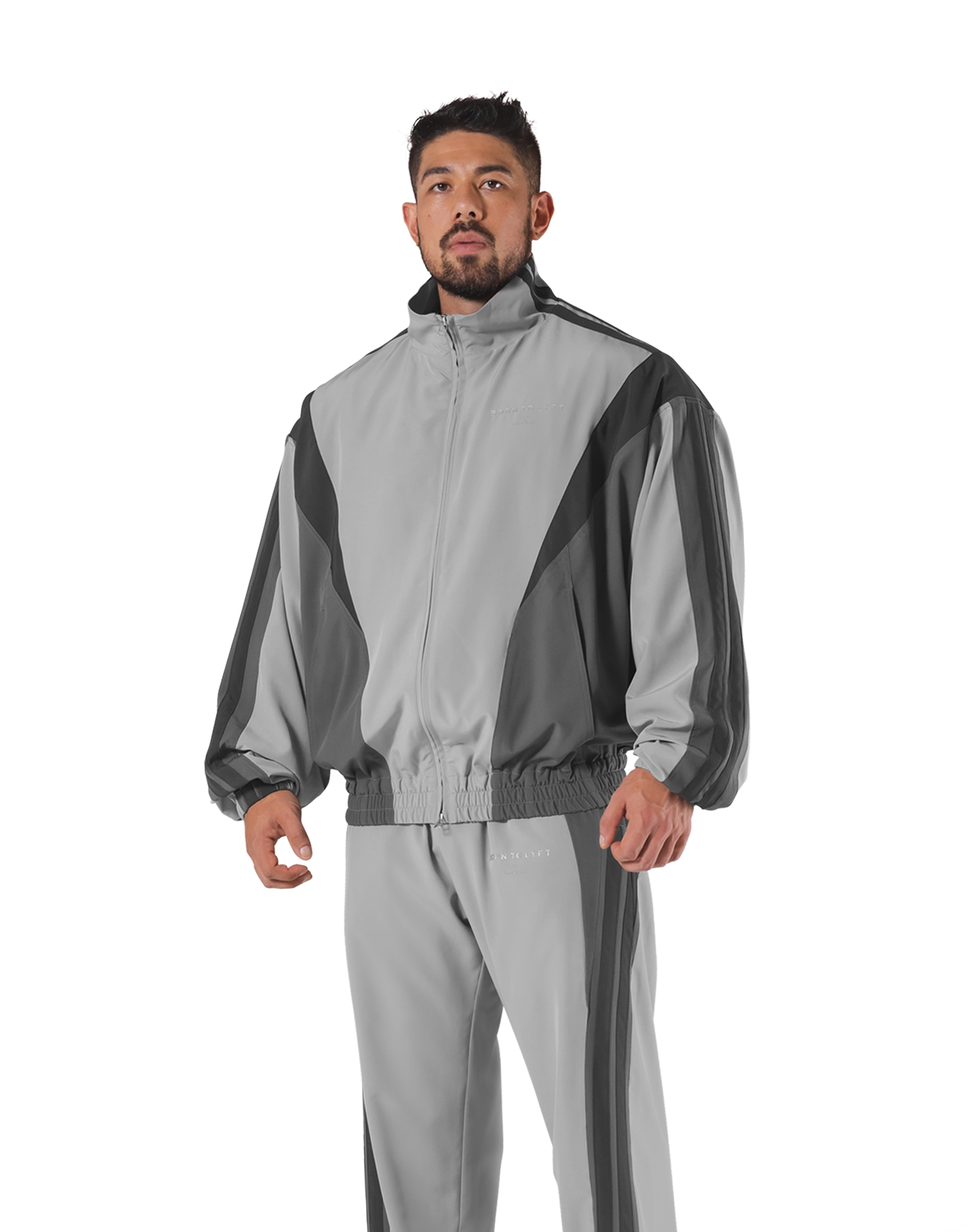 8____0007s_0002s_0000s_0000__-