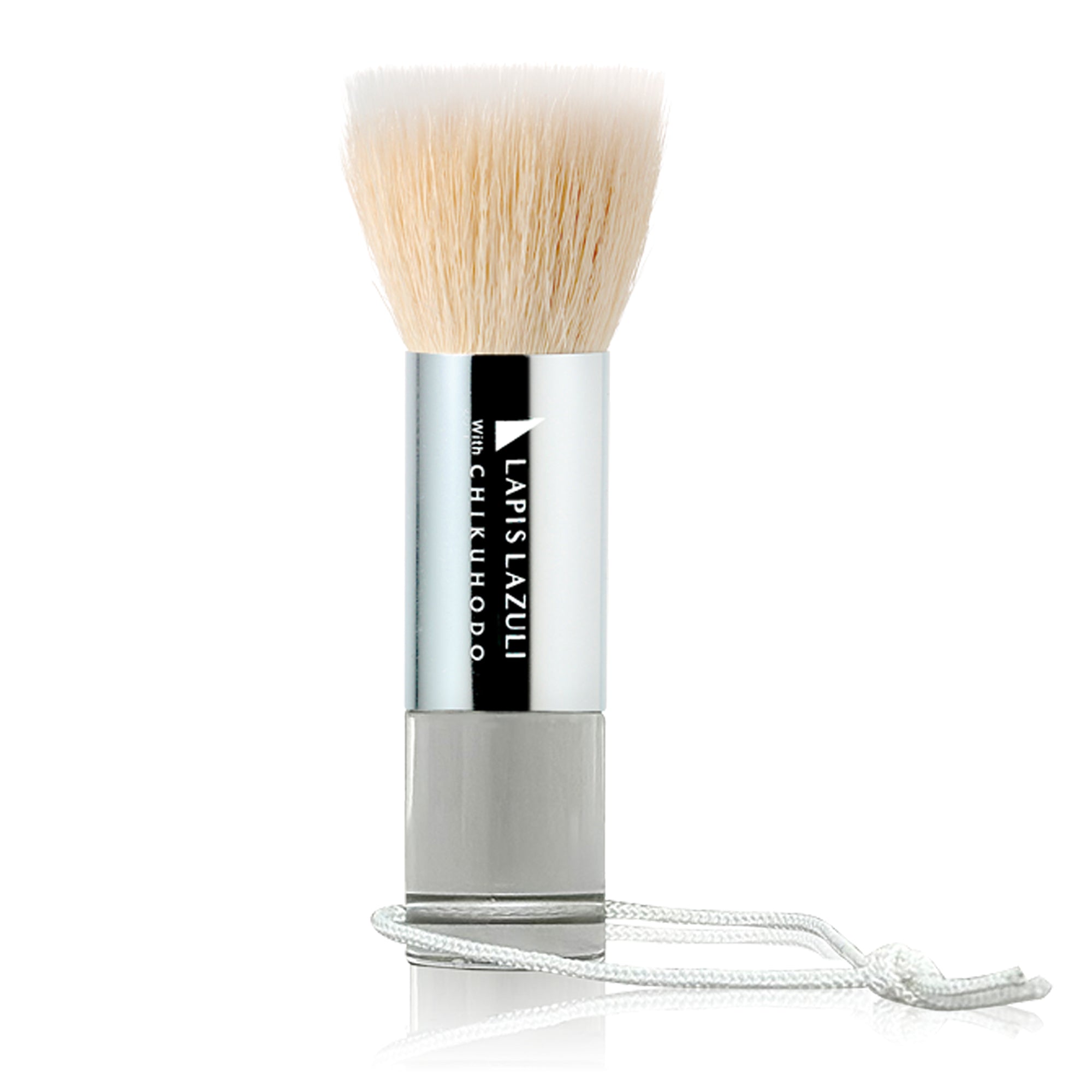 brush_main_0e499874-1ad6-414c-