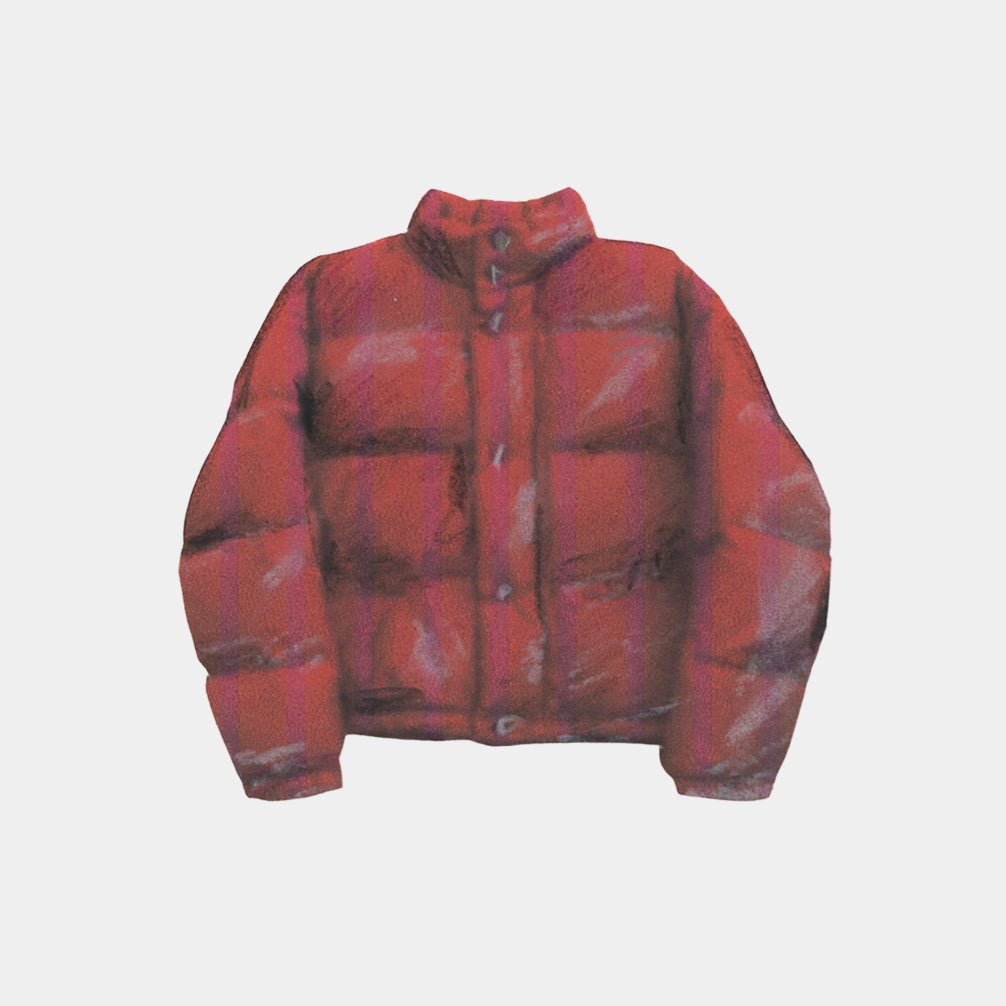 ダウン- クリーニング – LIVRER