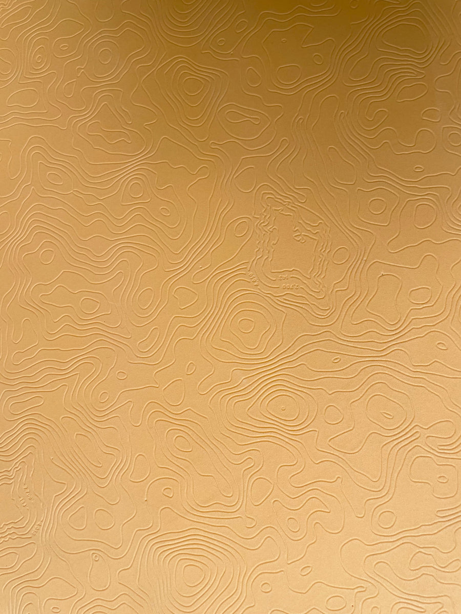 JJF SOFT TOP GREMLIN 5-0x20x2.5 SQ FU-5 V-28L – Pyzel surfboards japan