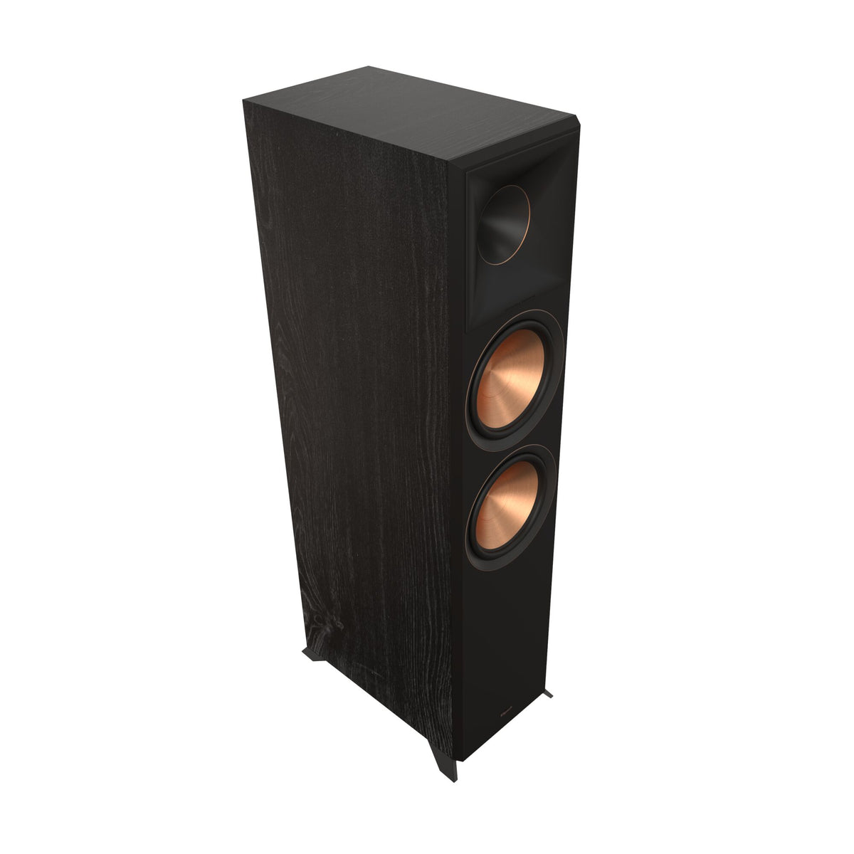 Klipsch RP-8000F II-Single – Paducah Home Theater