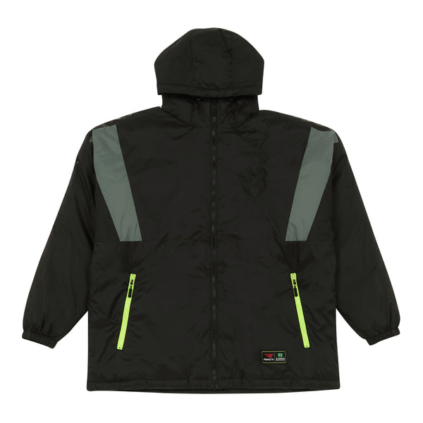 POF5528B_30_2ad782ad-d86a-410a