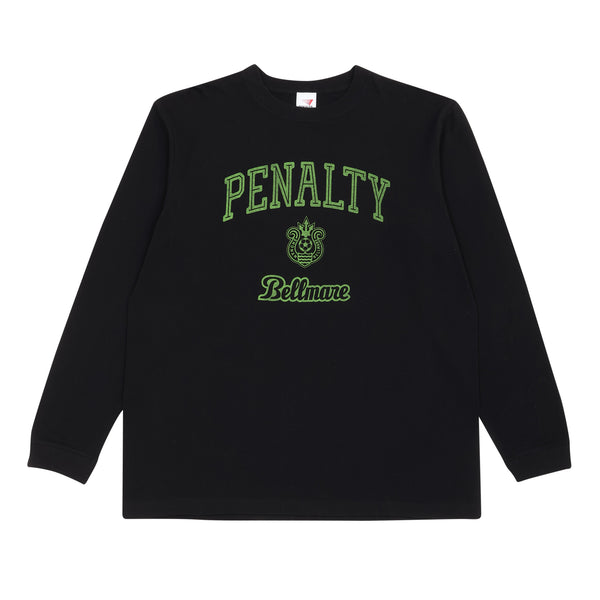 PTF5553B_30_grande.jpg?v=