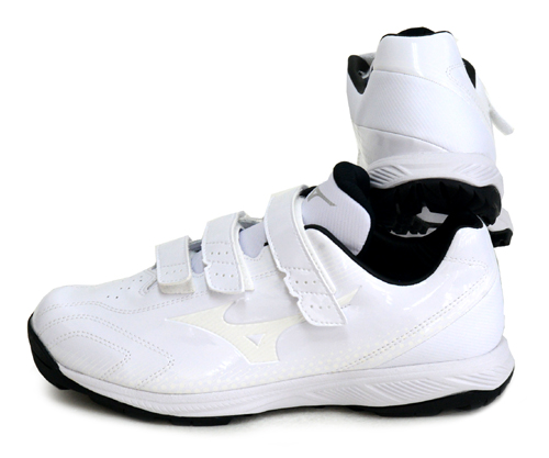 ミズノ MIZUNO ライトレボ トレーナー 野球 トレーニングシューズ