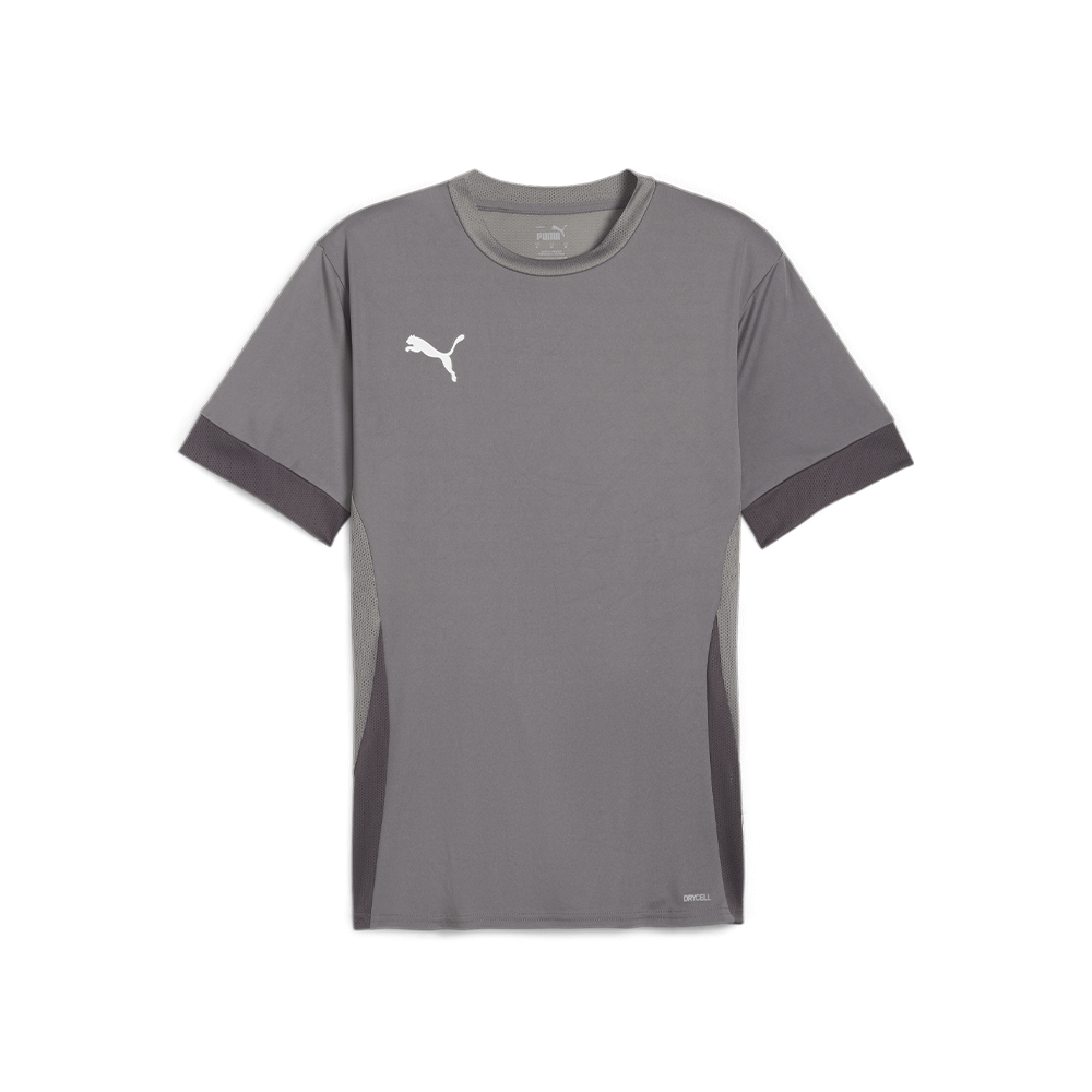 Puma Men's Team Goal Matchday Jersey – Pro Soccer Team Store
