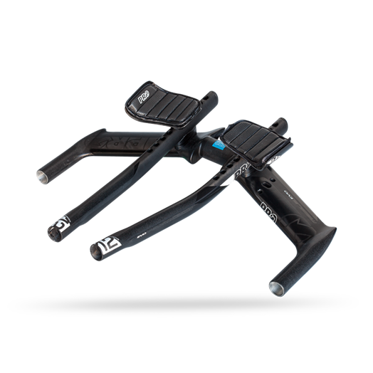 PRO Missile Evo Carbon Aerobar | Pro Bikegear