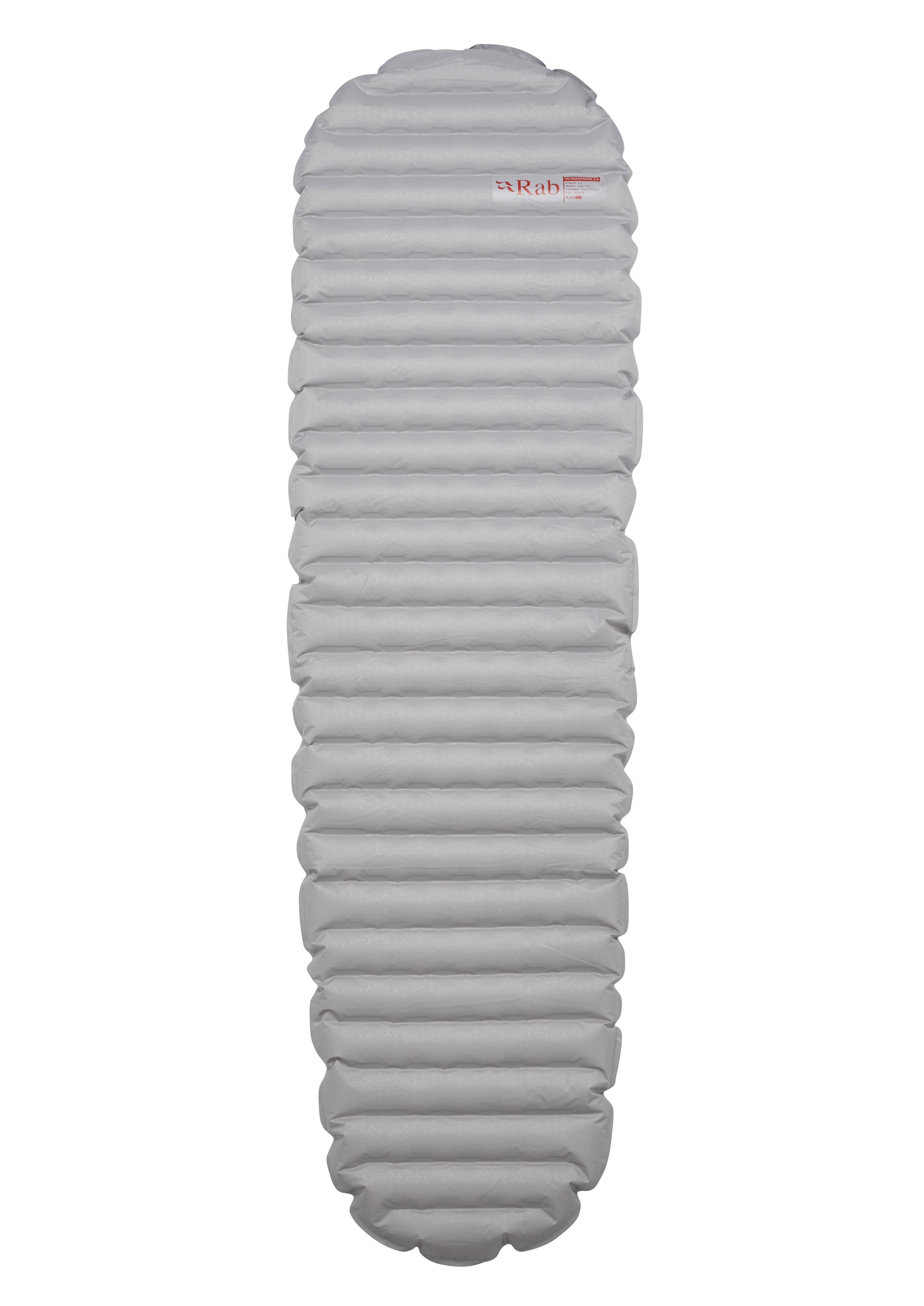 Ultrasphere 4.5 | Rab® ジャパン公式サイト