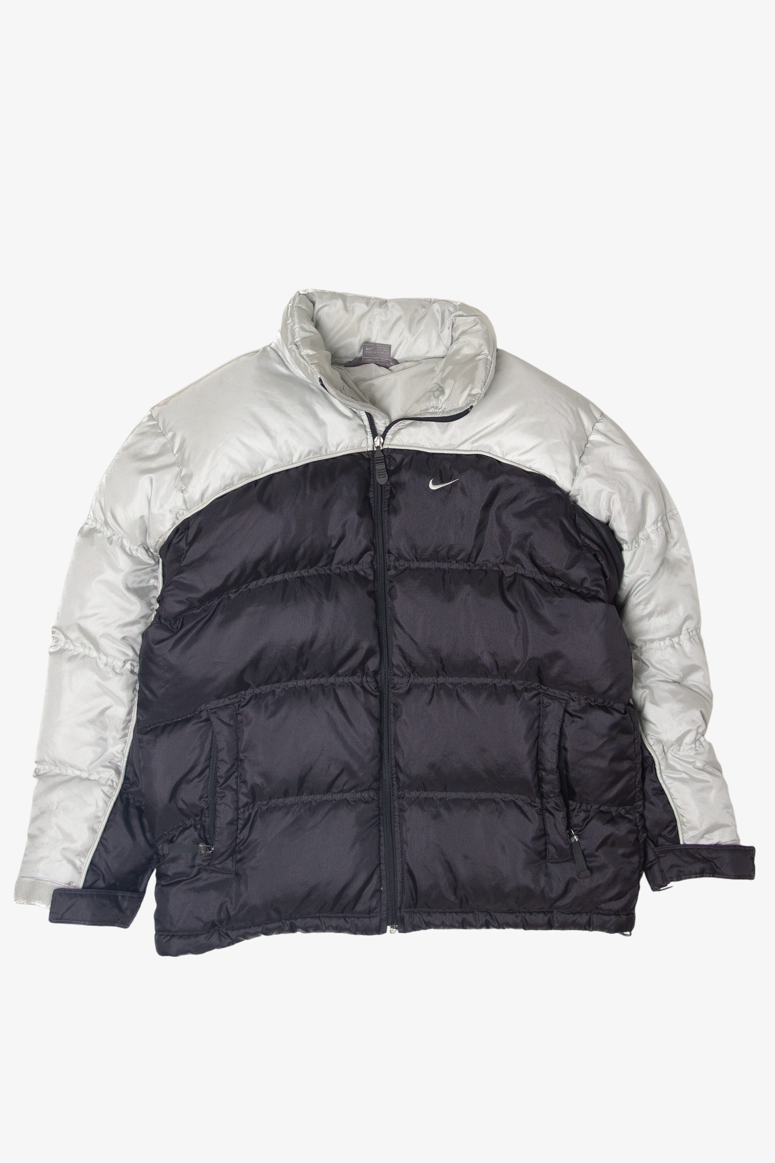 vintage-winter-coats-609-1-