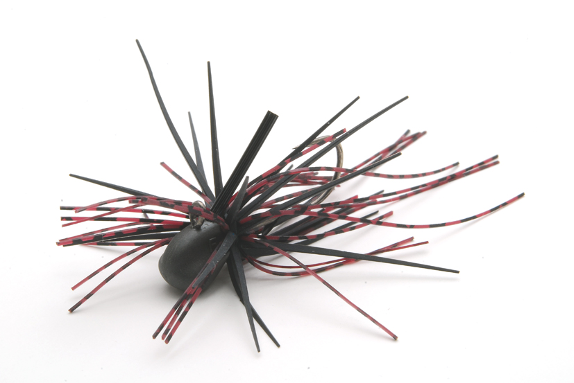 EGU-DAMA Type-LEVEL | RAID JAPAN