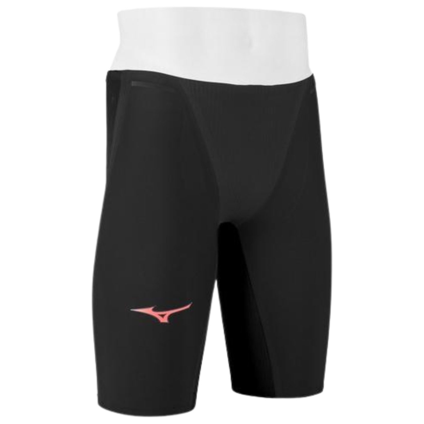 Mizuno GX-Sonic 6 NV Jammer (NV)