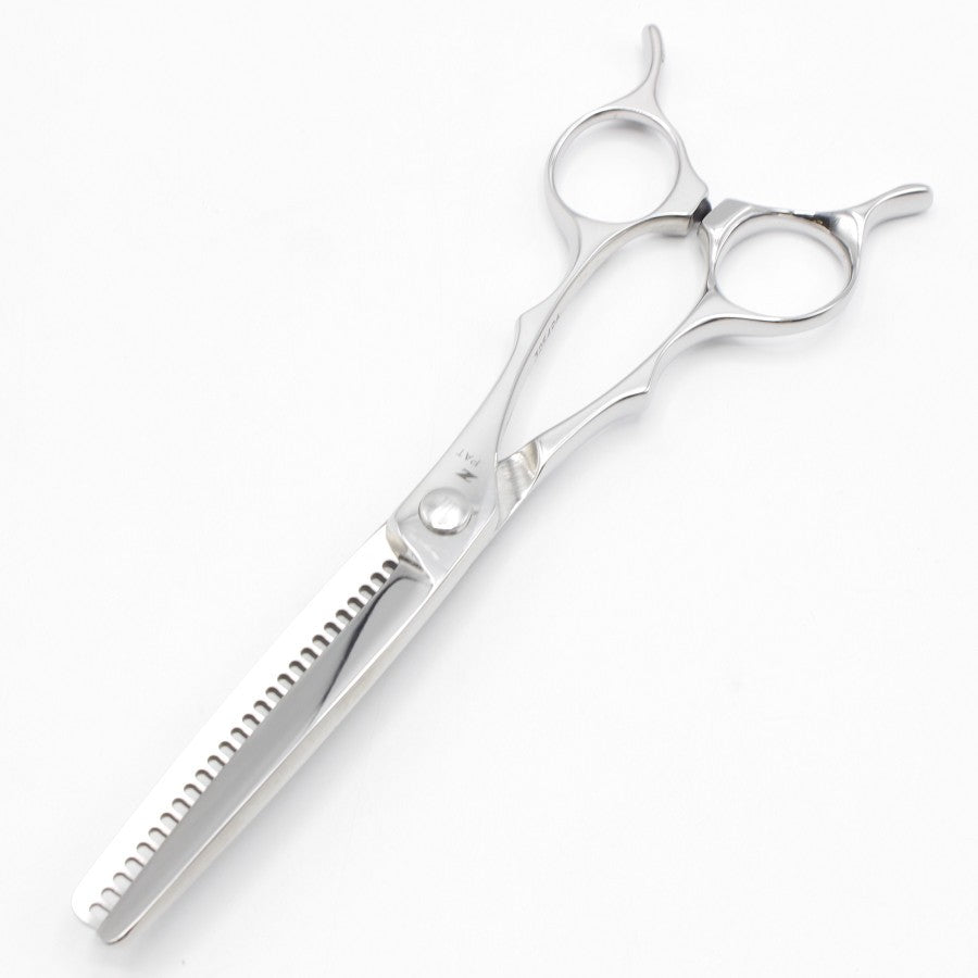 96apLKsVtyM9UP2PSeL1aLNaRF4EbR