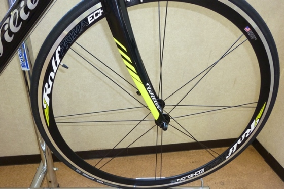 Wilier IZOARD XP 限定モデル ラスト1台です。 - REISYUYA bicycle