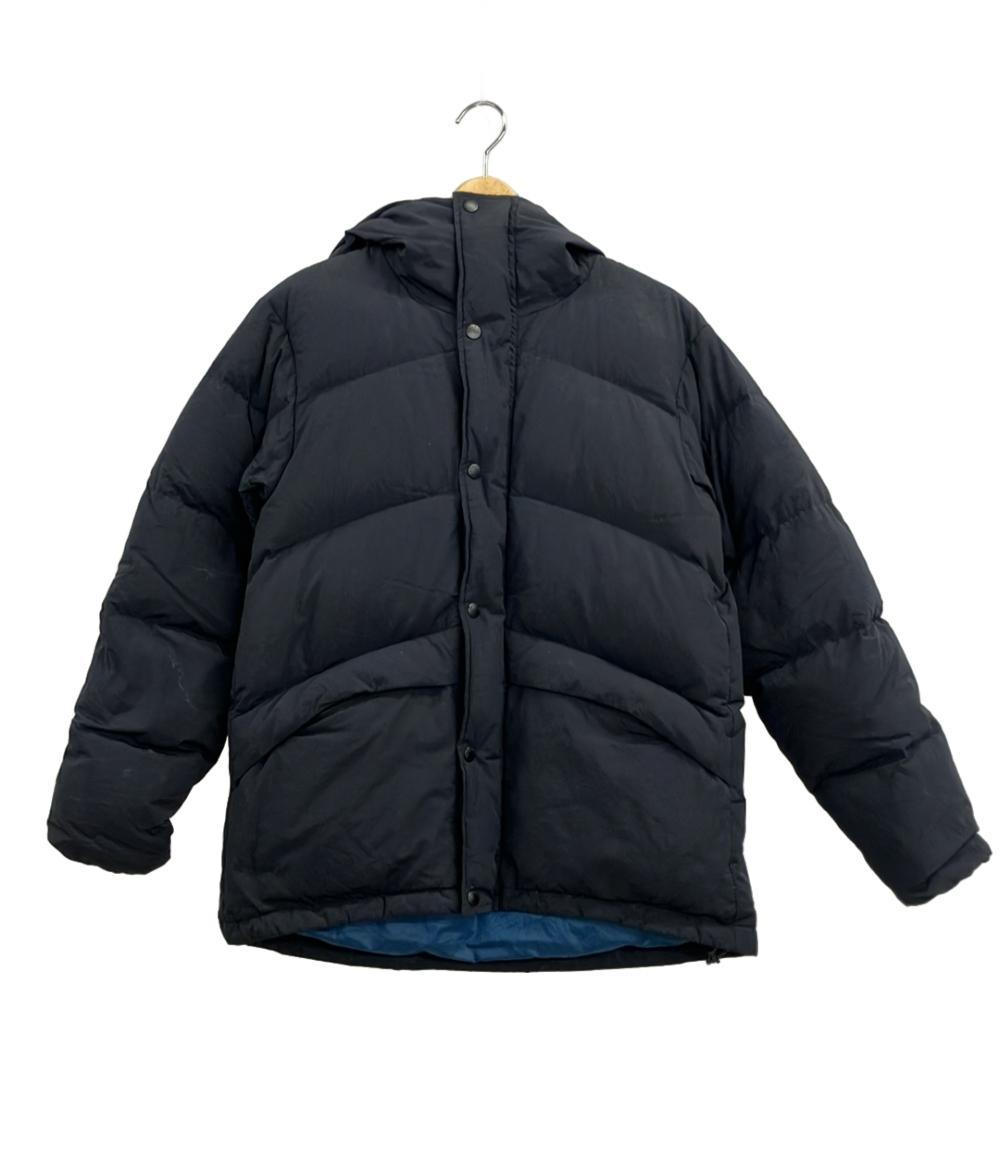ウールリッチ ダウンジャケット メンズ SIZE XS WOOLRICH – Rehello by