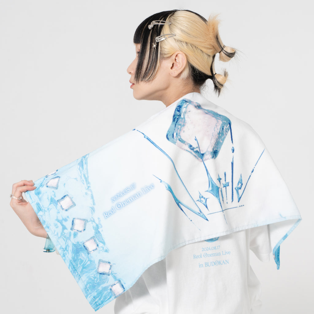 Reol_Notitle_goods2_towel_1_10
