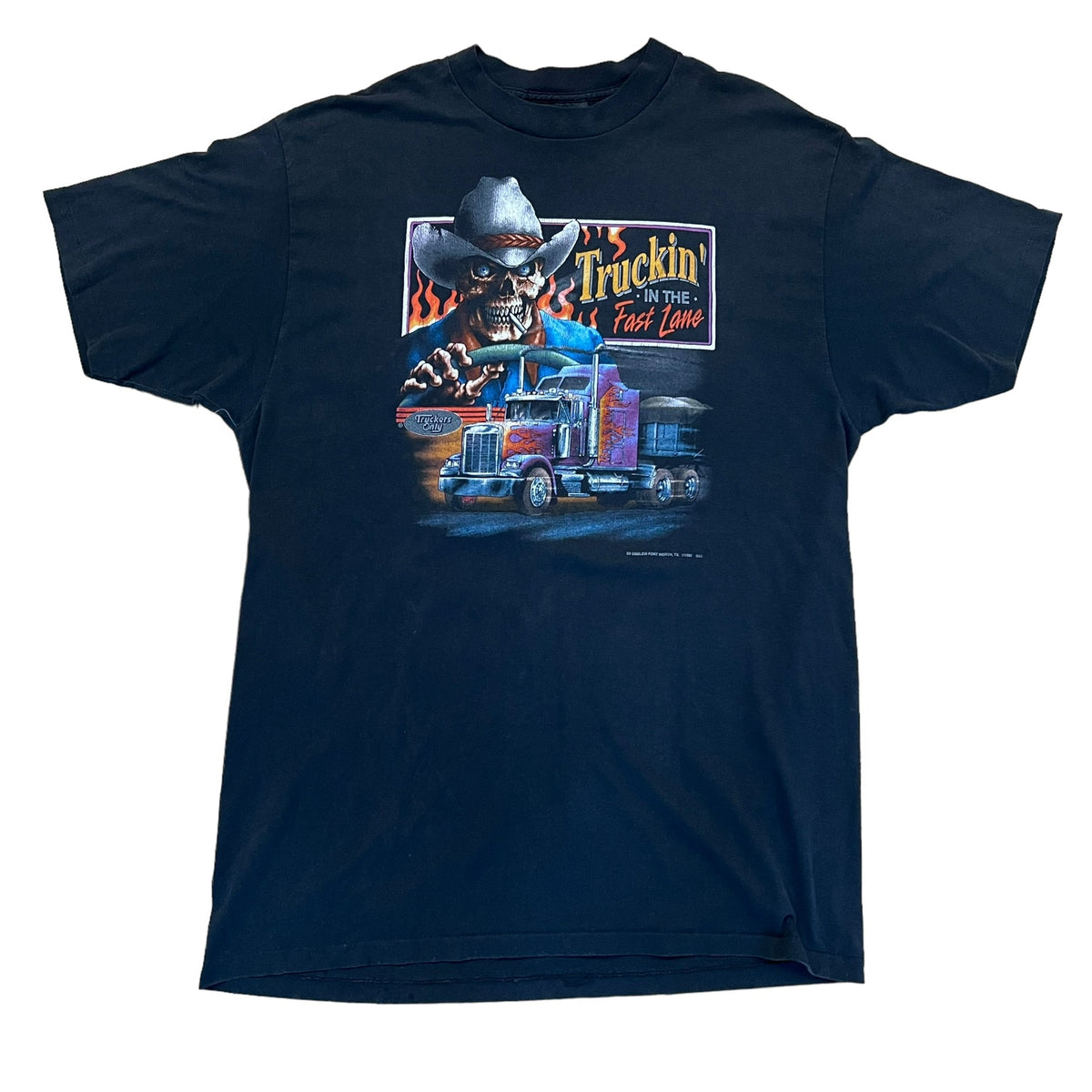 78051DBA-58D0-4630-9479-