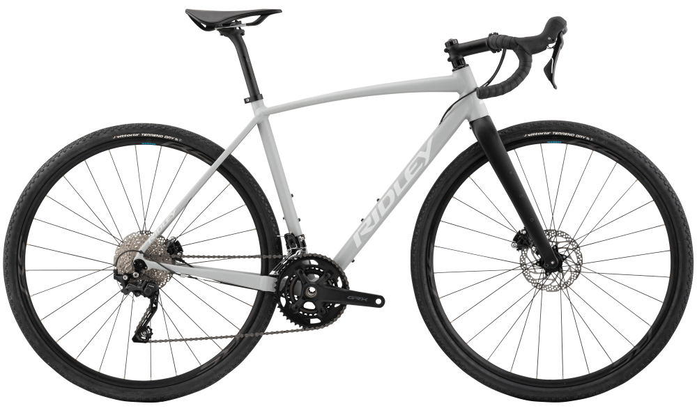 RIDLEY / Fenix SLA・Kanzo A】 コスパ最強の自転車が誕生しました