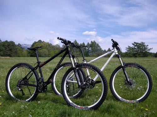 最新オークション出品情報☆DUSTEE REVOLVER(ダスティー・リボルバー