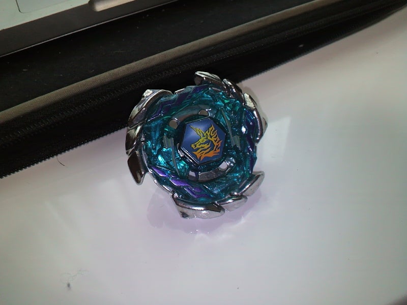 最強ブレーダーセットのベイたちを紹介！！ | MSpapitanのベイベイブログ