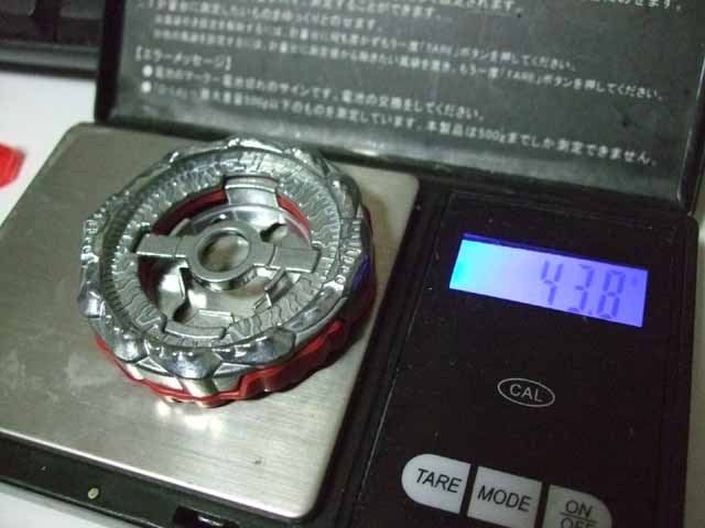 BB-123 ランダムブースターVol.9 フュージョンハーデスAD145SWD | たく