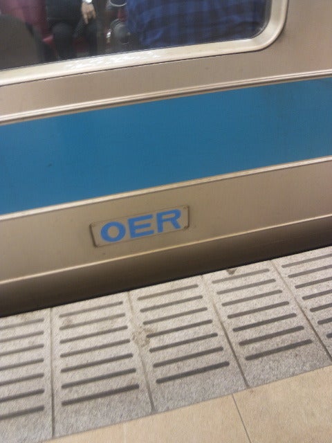 小田急OER社紋プレート 小田急OER社紋プレート Yahoo!オークション