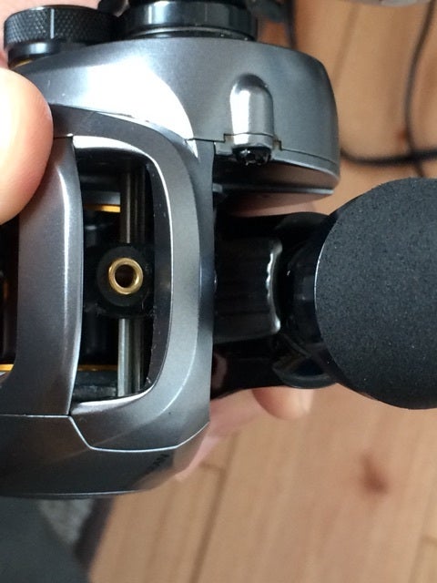 HL721HRB-SV 09E 疾風七弍 TYPE・E No.3 | Mondsichelのブログ