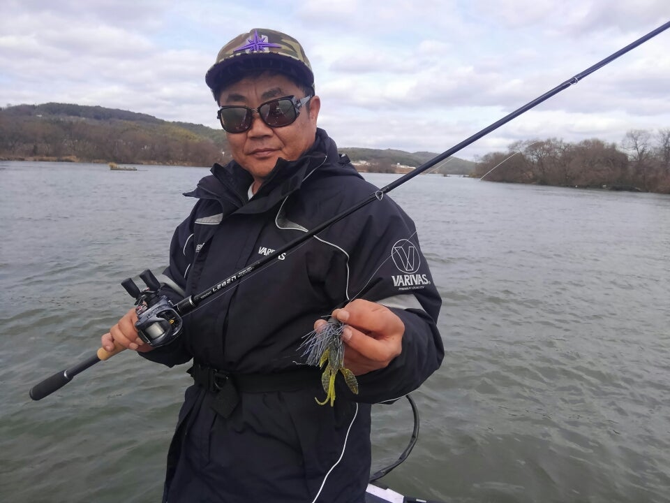 エムスラ！（DLT-C611M/HRST1S） | C馬ワールドneo！ラストステージ