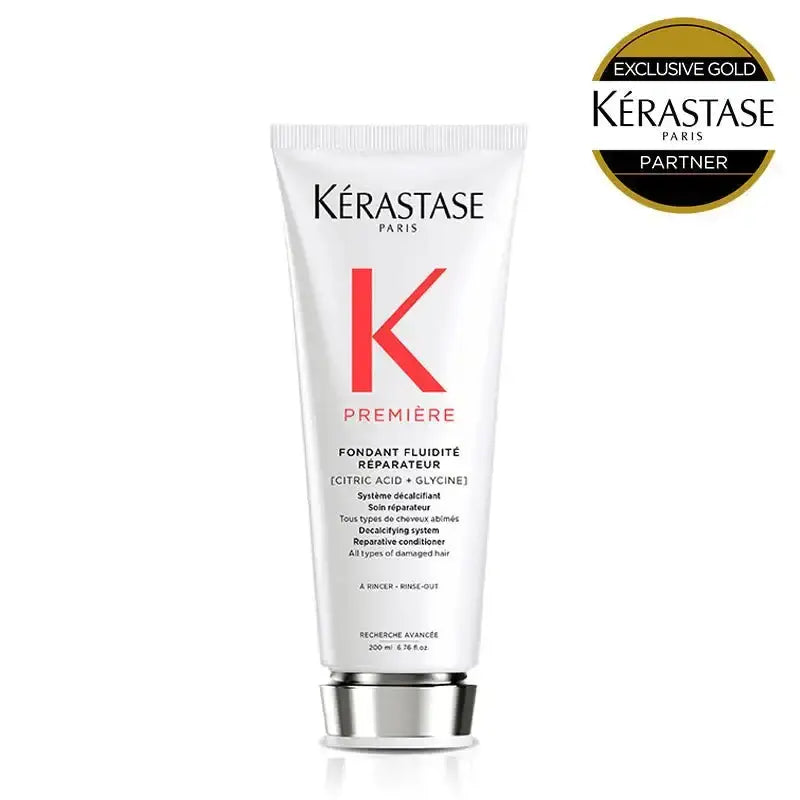 正規品】 ケラスターゼ PM フォンダンフルイドリペア ｜ALBUM