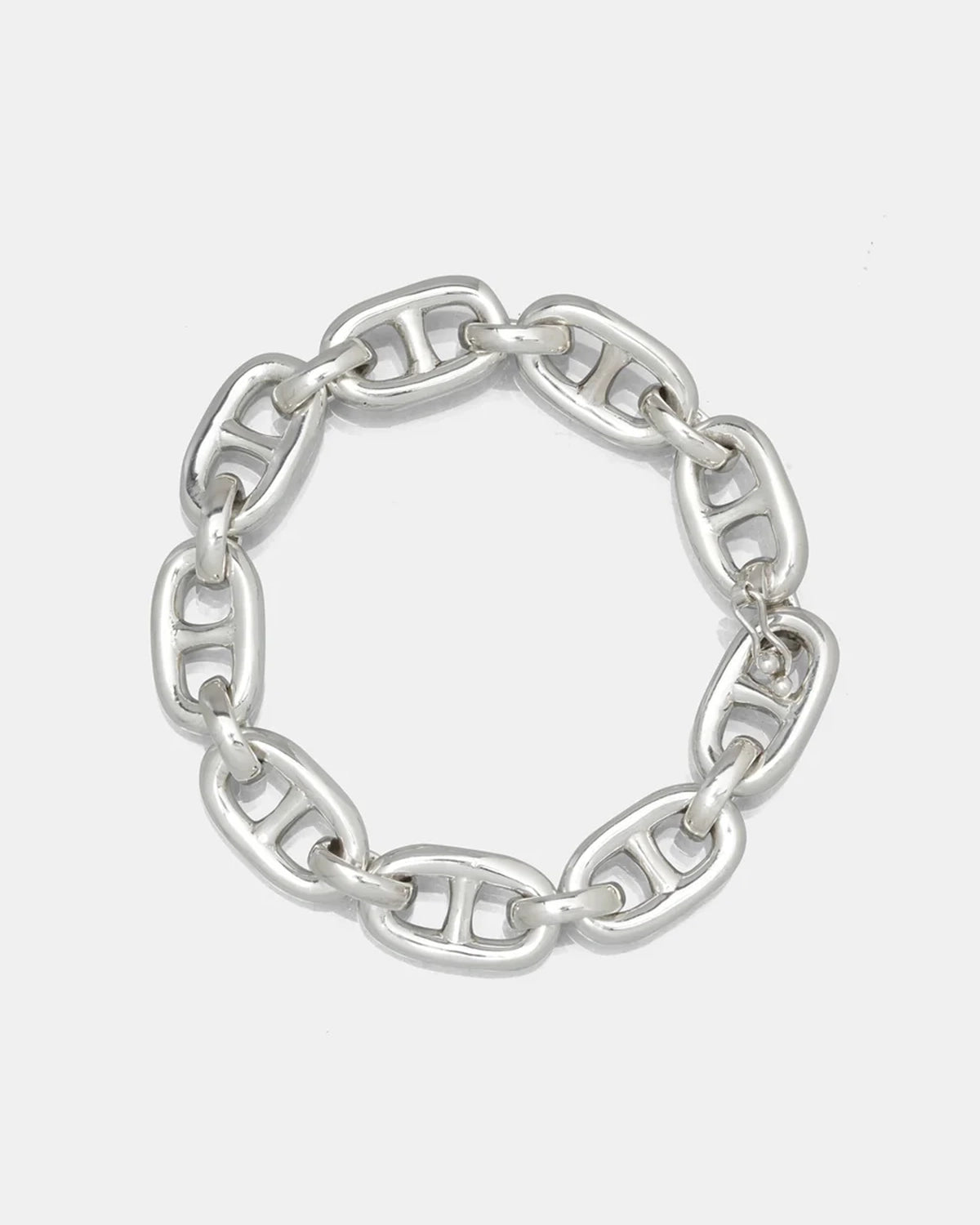 FIFTH GENERAL STORE （フィフスジェネラルストアー） / Silver