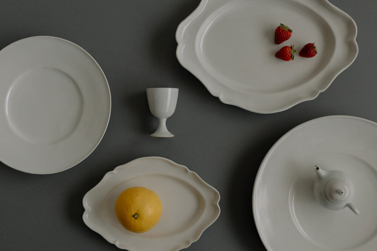 河合竜彦 ｜くらすこと公式オンラインストア