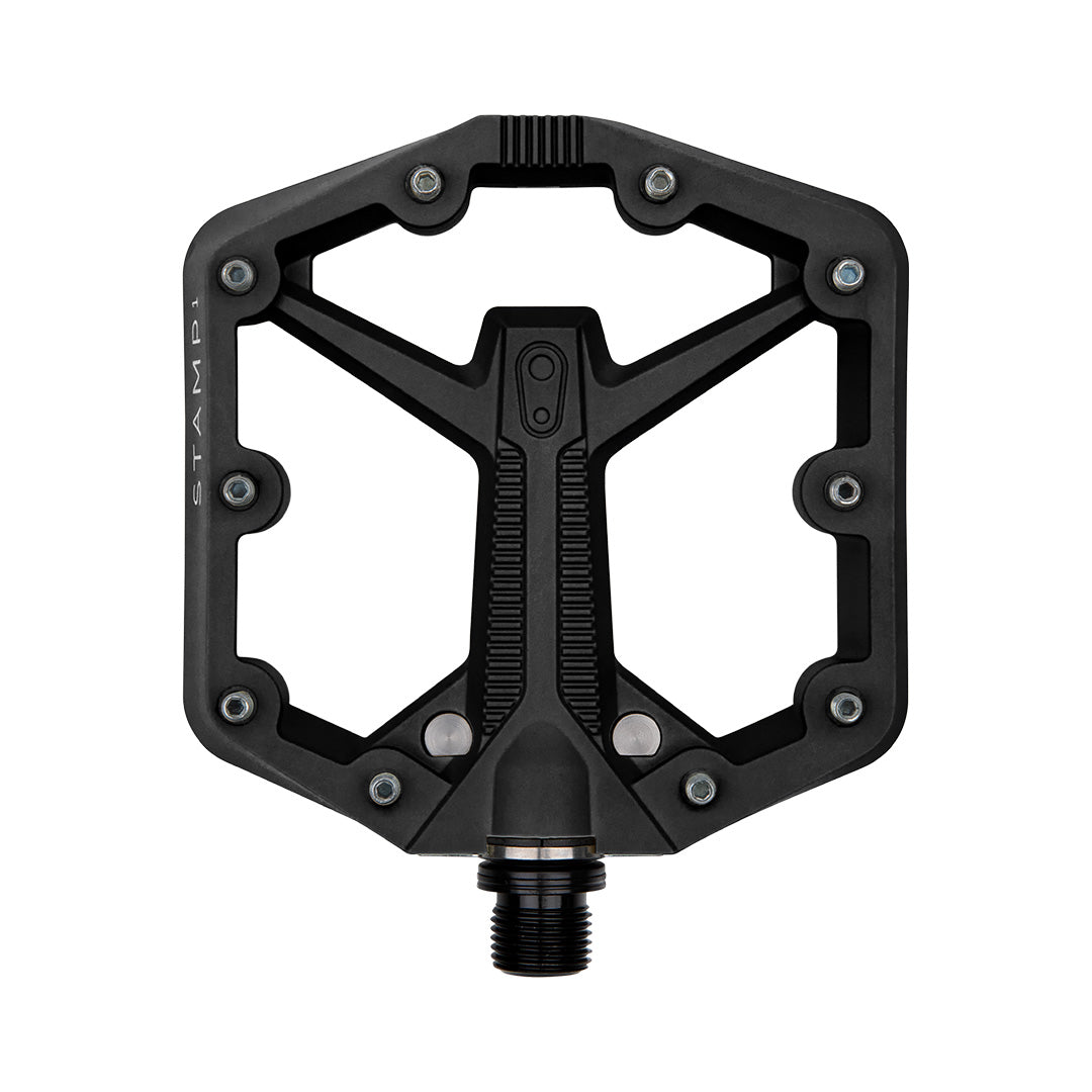 Crankbrothers Stamp 1 Pedal Gen 2 | SUPER73