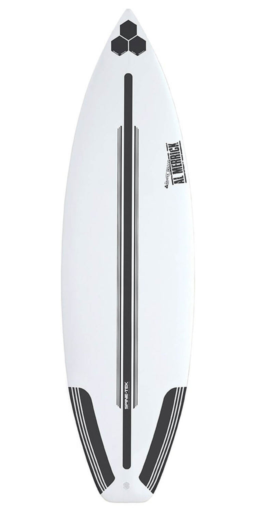 OG FLYER SPINE-TEK EPS | Surf Culture Bondi