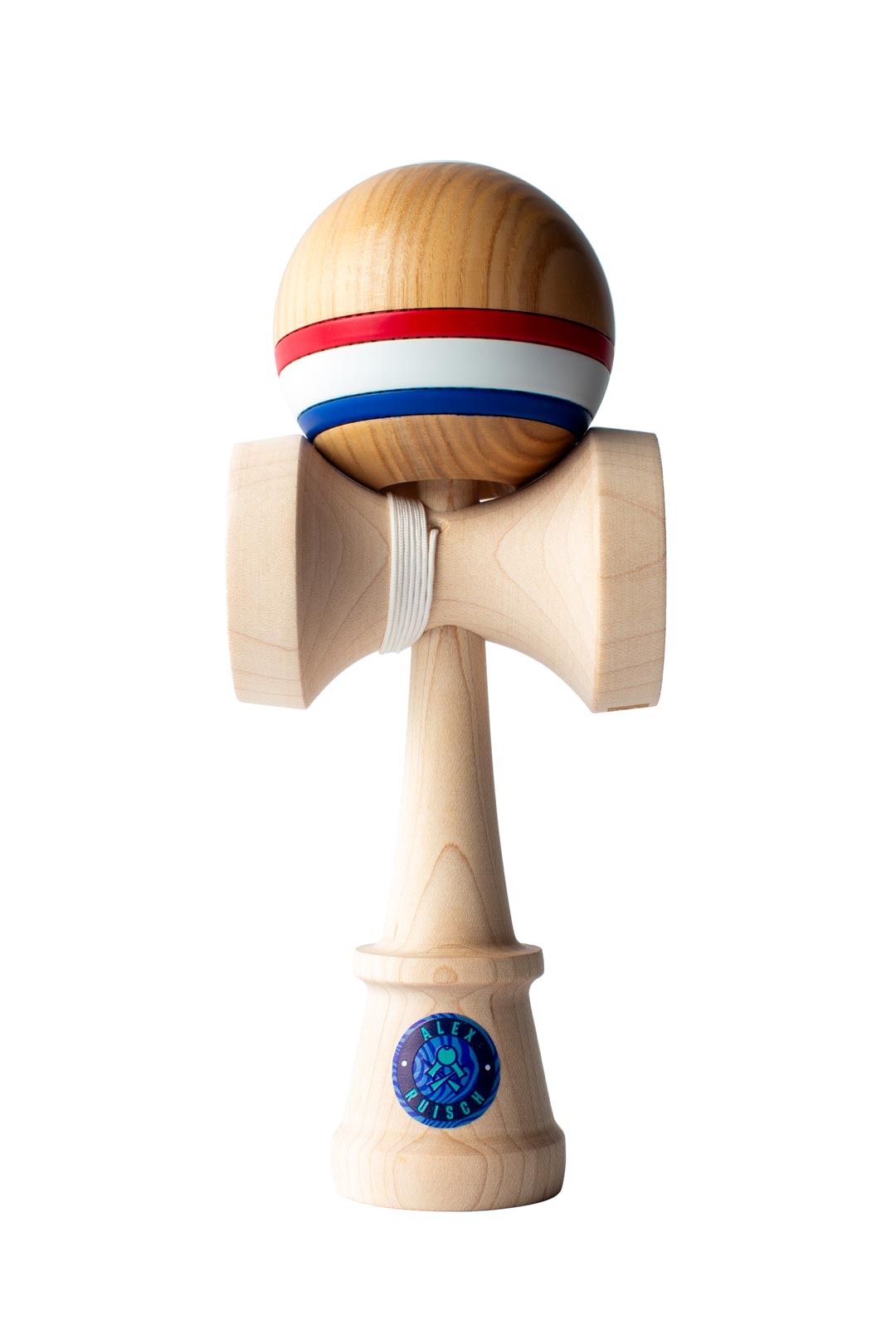 ALEX RUISCH - DUTCH LEGEND MOD – Sweets Kendamas