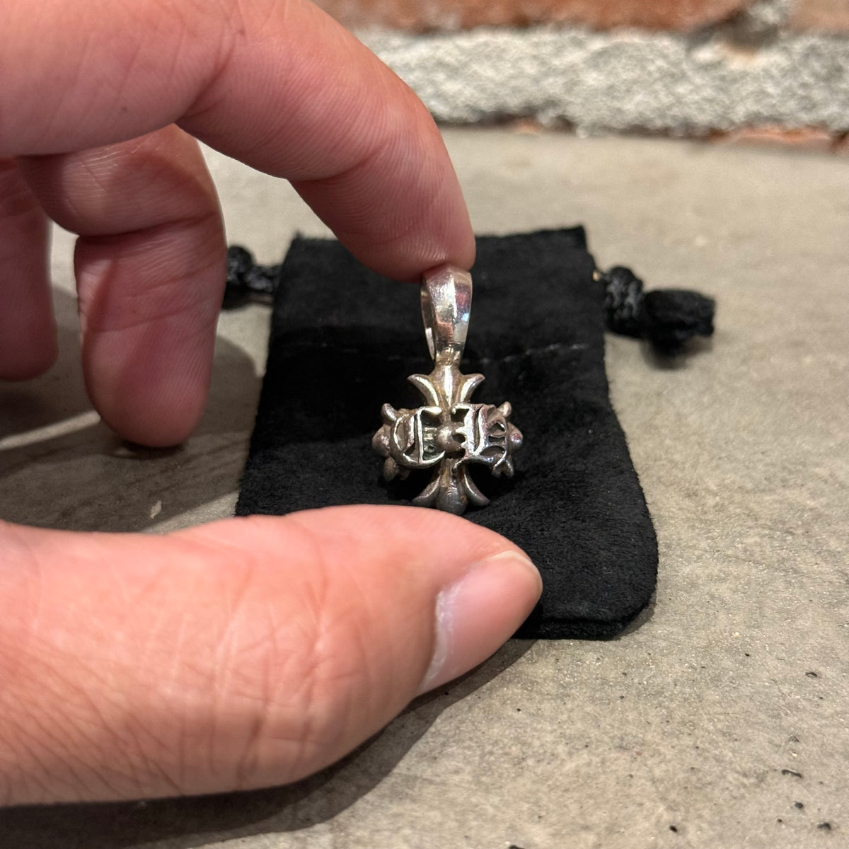 A758BB9F-E895-4C6F-92CD-